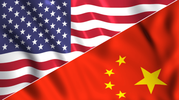 EUA tenta acabar com a dependencia de insumos solares chineses