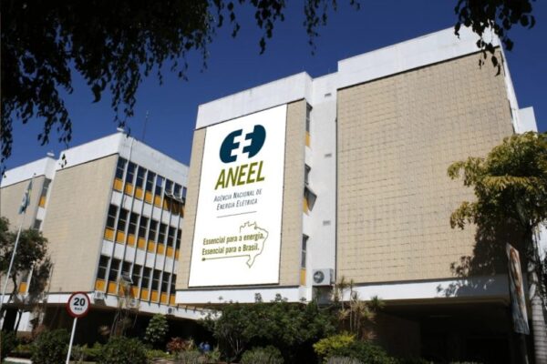 sede da aneel