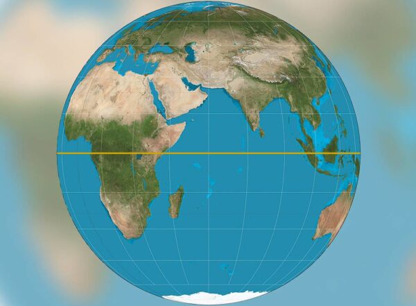 50386737388_bc8cd3102f_b