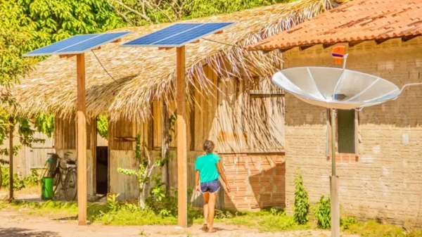 energia-solar-leva-agua-saude-e-educacao-a-territorios-indigenas-do-para-1692367131302_v2_900x506.jpg