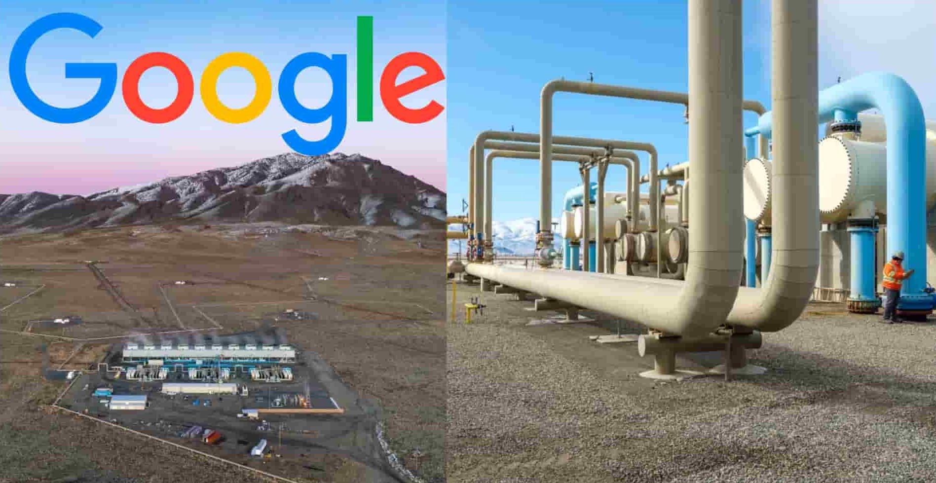 Google