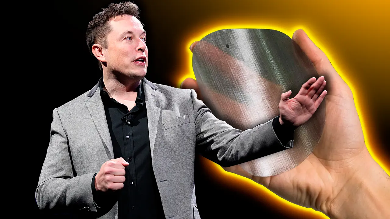 painel solar elon musk