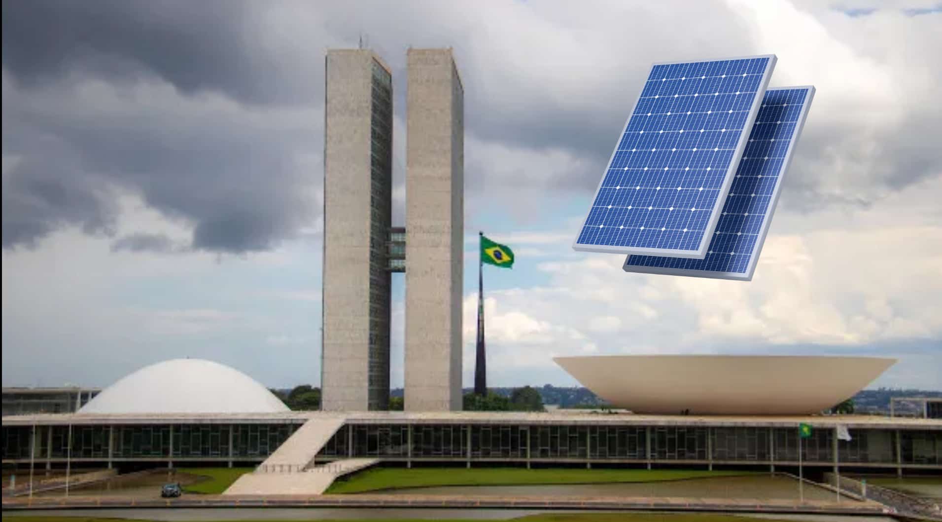 associações