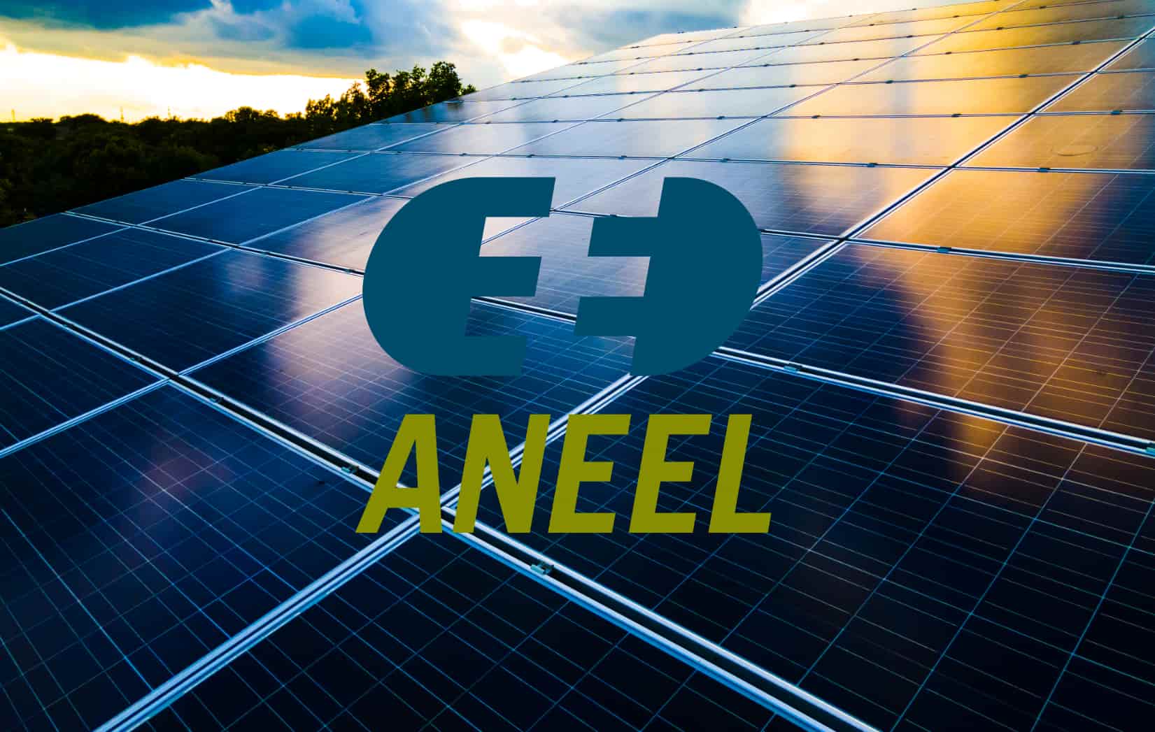 ANEEL
