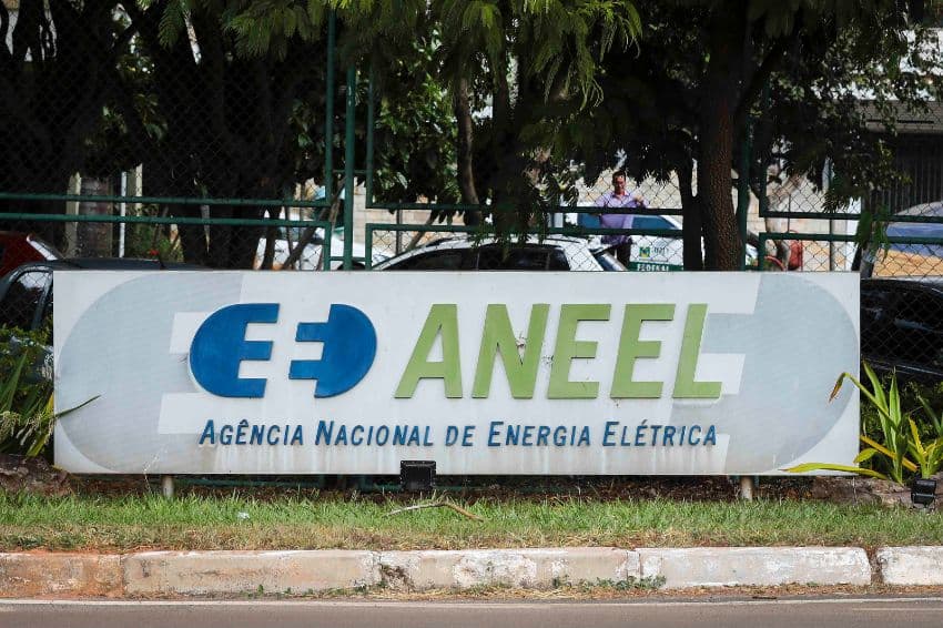 ANEEL