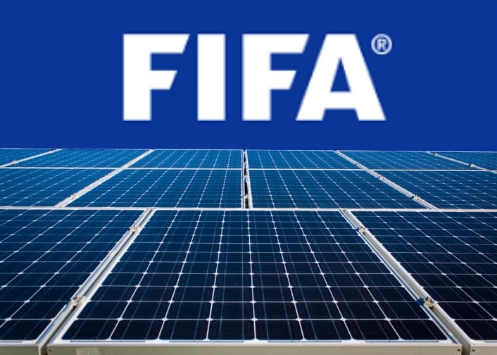 FIFA