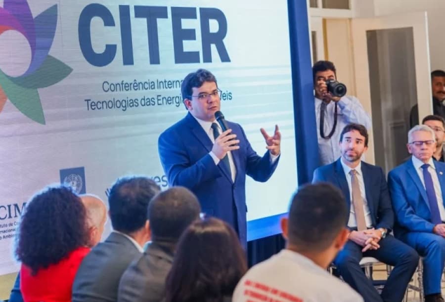 CITER