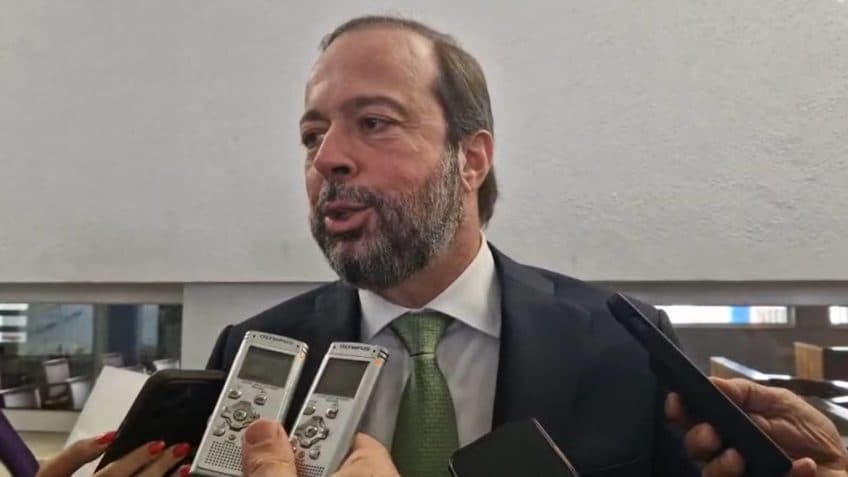 ministro