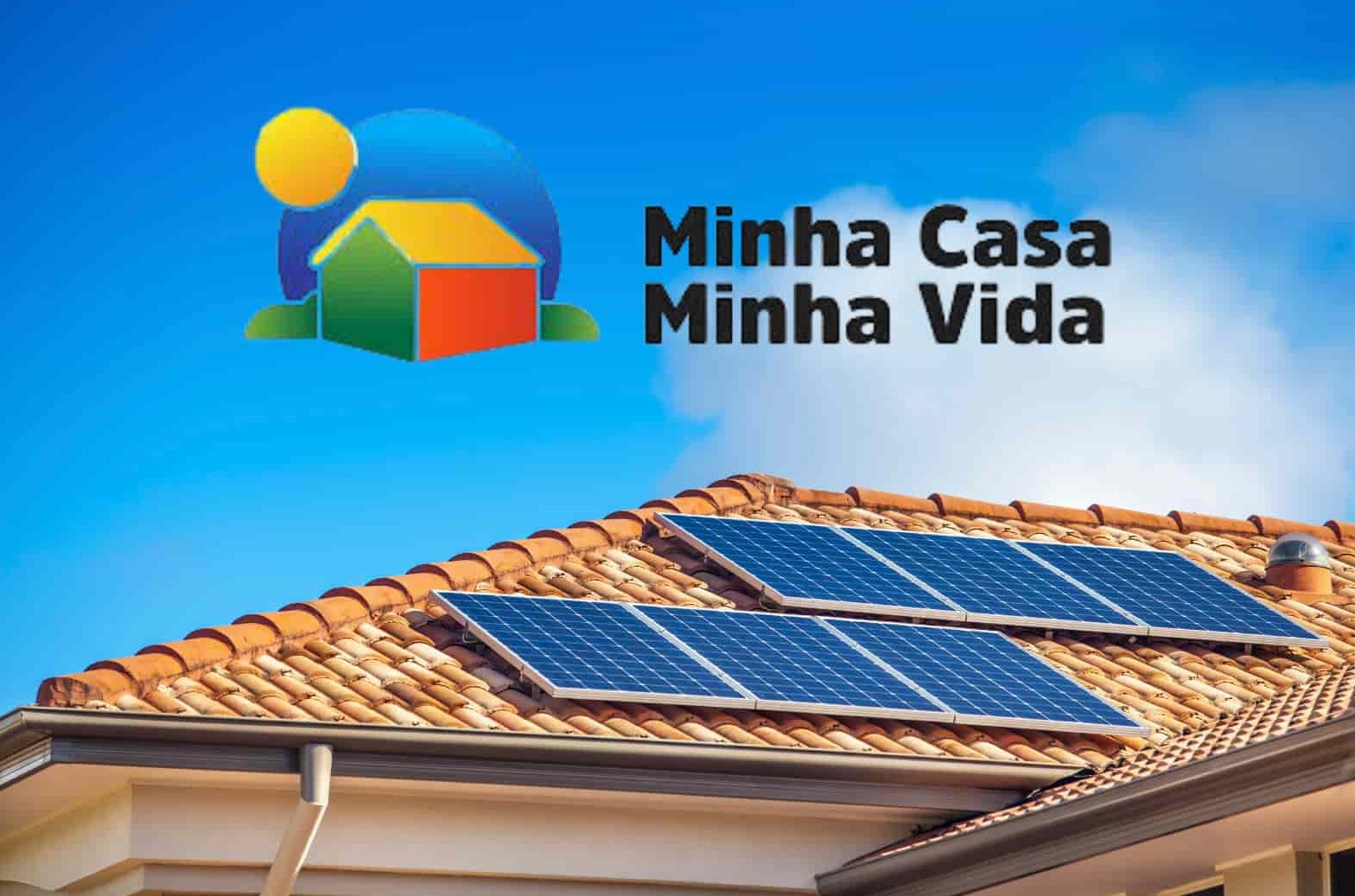 Programa Energia Limpa