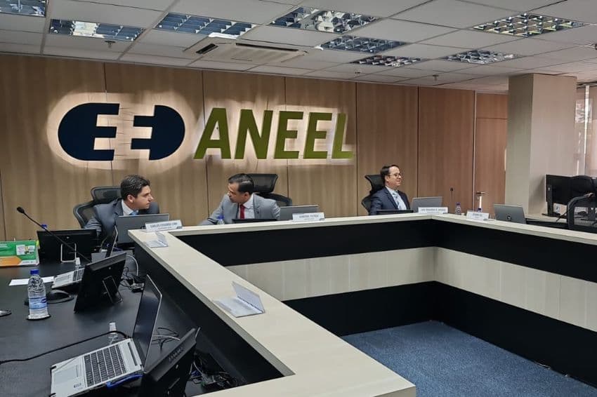 ANEEL