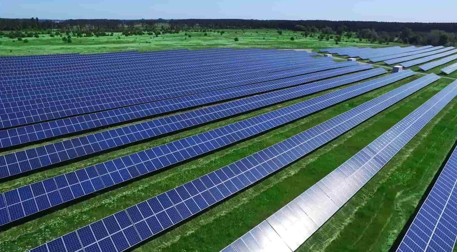 Energia Solar