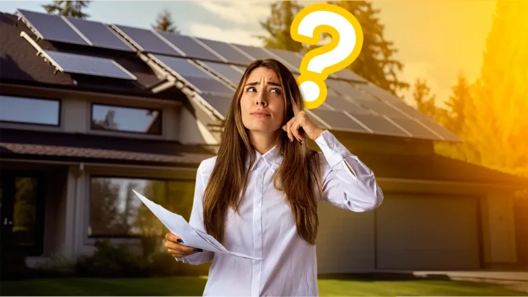 A partir de quantos kwh compensa energia solar
