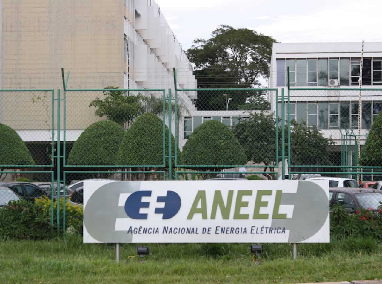 Aneel
