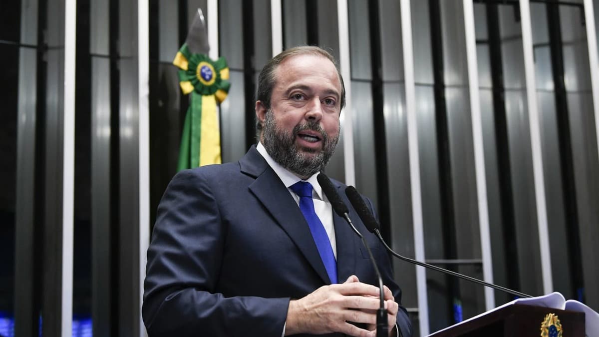 mercado livre de energia