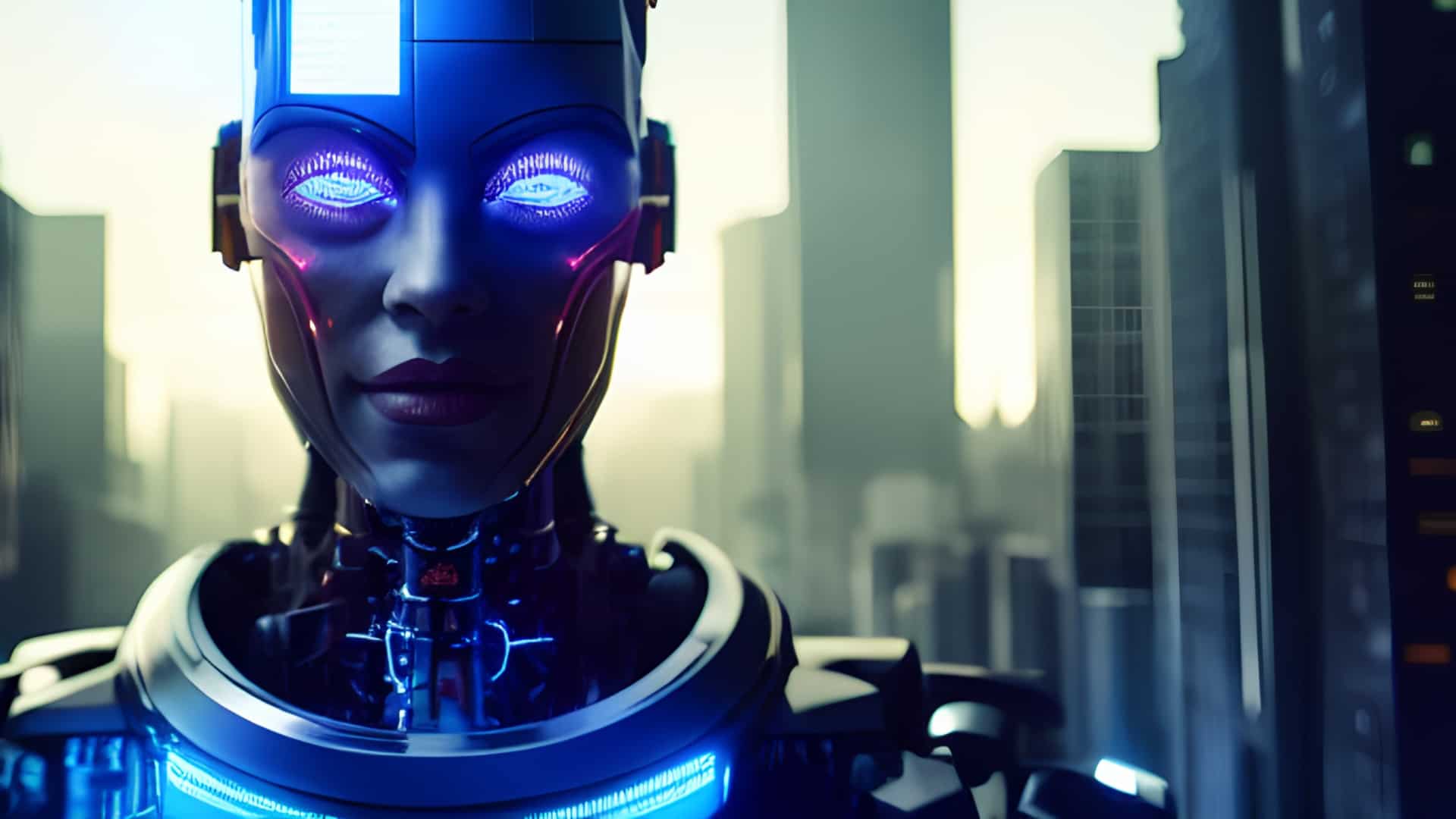 OpenAI