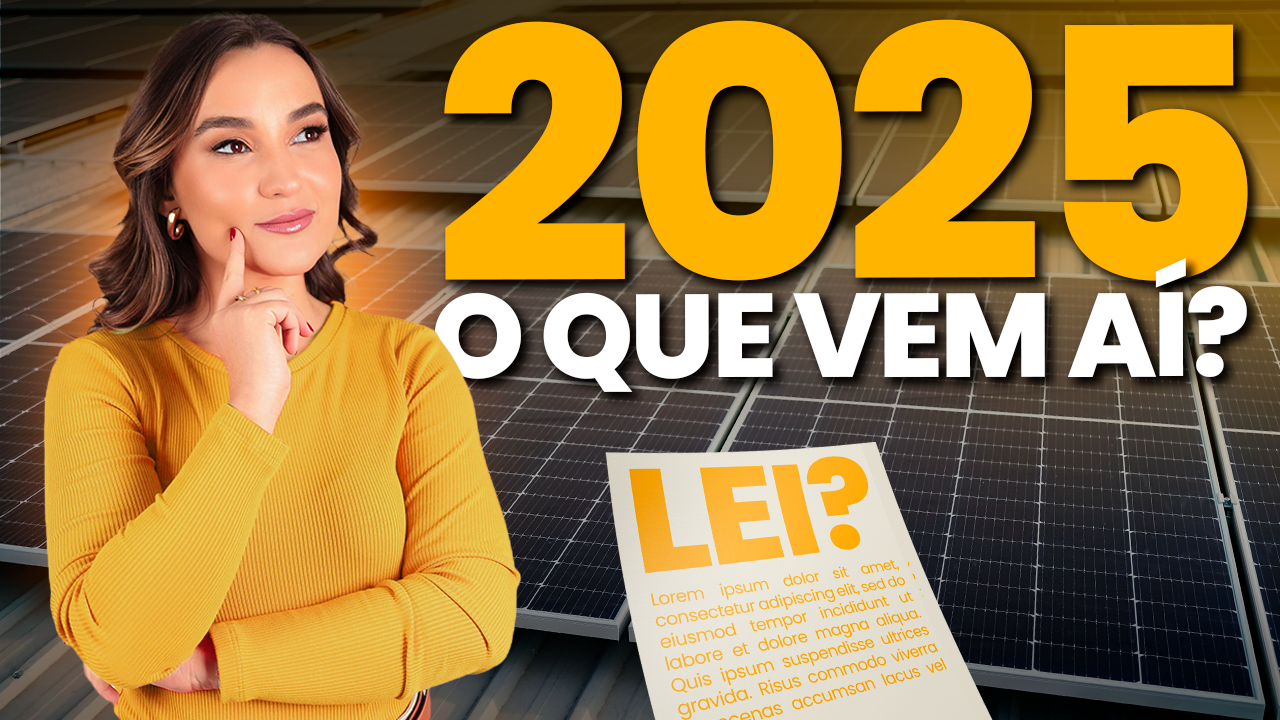 energia solar