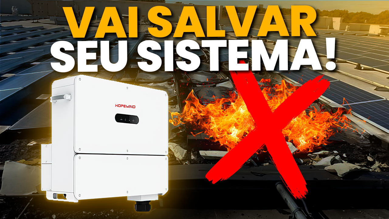 Regulamentação