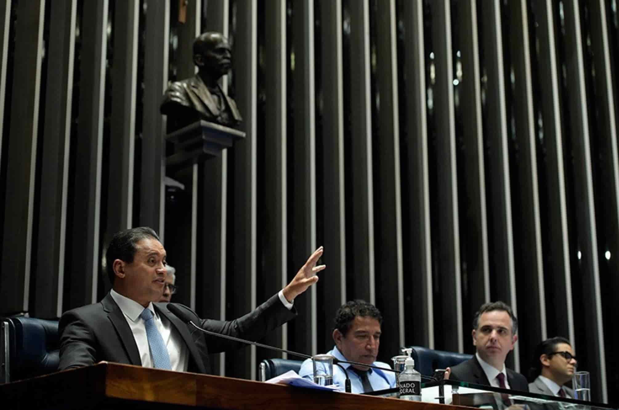 Contas de Luz