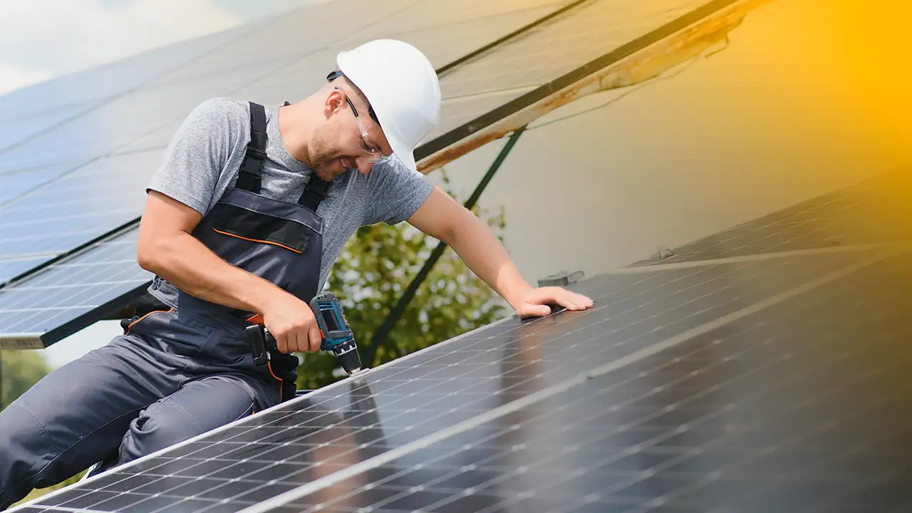 custo energia solar 1000 kwhmês