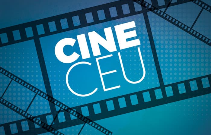 Cinema