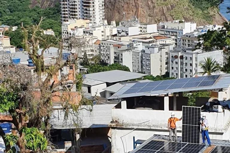 RJ